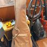 Taylor 110e Acoustic Guitar with original softcase Image 10