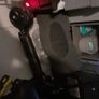 electric scooter Image 2