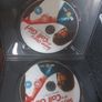 Secret Dairy of a Call Girl DVD Image 9