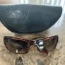 versace sun glasses Image 8