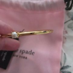 Kate Spade bracelet