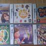Nintendo DS games bundle Image 2