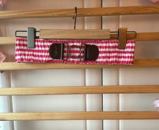 belt Abercrombie & fitch xsmall/small stretch belt