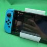 Nintendo switch 1 working tested (console only) Image 4