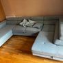 Sofa Bed Image 4