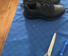 free nike