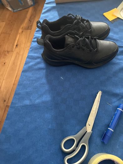 free nike