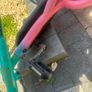 Berg Buddy Kids Pedal Powered Go Kart Image 7