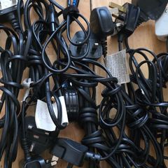 computer accessories