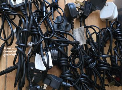 computer accessories