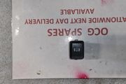Volkswagon Passat Handbrake Button Switch B6 B7 3C0927225C @ OCG