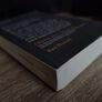 I Read the News Today Oh Boy ! Uncorrected Proof Copy ! by Paul Howard ! 2016 ! by Picador Publishing ! Image 7