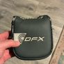 Odyssey Dfx 10 putter 34 inch very good condition Image 6