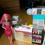 Barbie Image 2