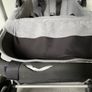 Bugaboo Cameleon 3 Image 5
