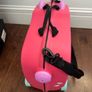 suitcase for kids Image 2