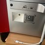 CEWE instant print photo kiosk Image 7