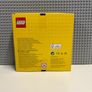 lego gift with purchase Image 3