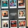 Photography book Image 2