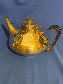 Antiques