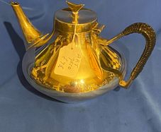 Antiques