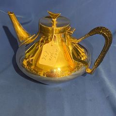 Antiques