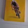 The Definitive LE TOUR DE FRANCE Collection 10 Discs Image 2