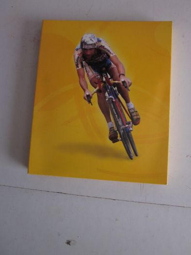 The Definitive LE TOUR DE FRANCE Collection 10 Discs