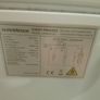 Nordmende 99Litre Chest Freezer Image 4