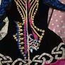 Irish dancing dress Image 8