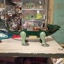 lego minifigure star wars varactyl boga NEW Image 3