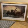 3 Framed Prints Image 2