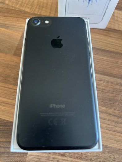 iphone 7
