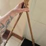 Bipod Shooting Stick Rifle Rest Image 3