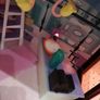 Littlest Pet Shop set - very rare toy, not in sale Image 7