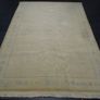 Nepalese Rug 3.05 x 2.05m (Neptib) Image 6