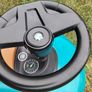Frank Keane Supplied BMW Push/Ride Along Toy Car Image 7