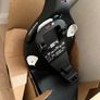 Maxicosi Isofix 360 PRO brandnew Image 2