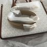 Unwanted gift original Michael kors genuine bag Image 4