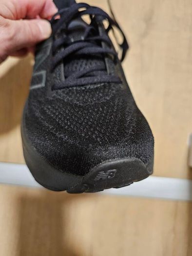 Women Running shoes New Balance Fresh Foam