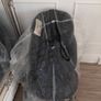 Joie Stages Group 0+/1/2 Car Seat Image 8
