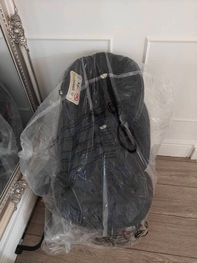 Joie Stages Group 0+/1/2 Car Seat
