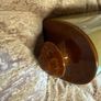 Vintage Bed Warmer Image 3