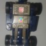 transfomers G1 Image 3