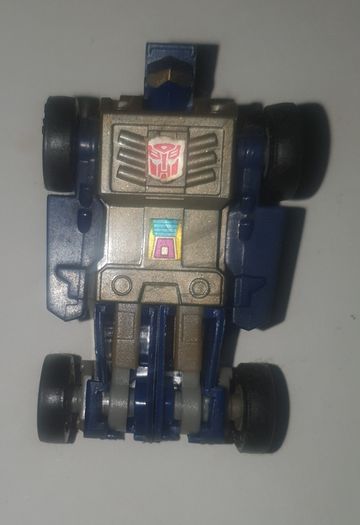 transfomers G1