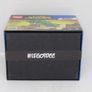Lego Super Heroes Superman SDCC 2015 Limited Edition DC Action Comics #1 New Sealed Very rare Number 207 of 1500 Image 7