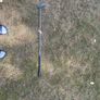Rare The Scottish Collection Carnoustie- Craighton putter Image 3