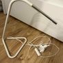 Desk Led Lamp Image 2