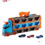 Hot Wheels Image 2
