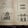 The Imperial Journal Image 7